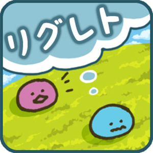 インターネットにおけるコミュニティの活性化デザインに関する学際的研究