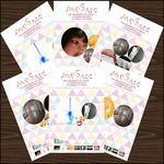 ミュージアムツアーにおける感想共有システムを利用した鑑賞体験記録手法の提案