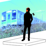 多感覚モダリティ間の臨場感と迫真性―全身振動と視覚・聴覚―