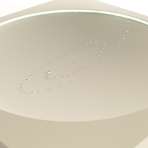 情報を実体化する技術に関する研究と実践