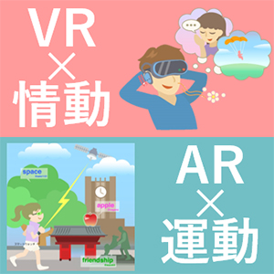 情動や運動の記憶保持機能を基盤とした次世代語彙学習システムの設計