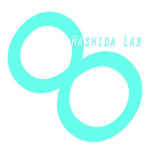 早稲田大学橋田研究室の紹介