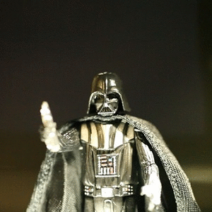 SkyAnchor: 実物体の高速移動に対して空中像を固定表示する光学系