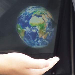 電気通信大学小泉直也研究室の紹介