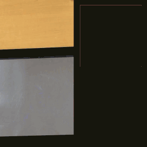 圧力センサシートを用いた凹凸マーカの設計と認識