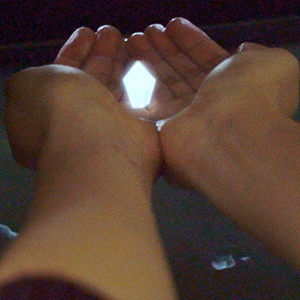 電気通信大学 小泉直也研究室の紹介