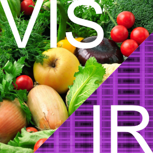 PILC Projector: 可視光通信プロジェクタの赤外領域への拡張