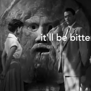 字幕を動的に配置した映画を用いた英単語学習手法