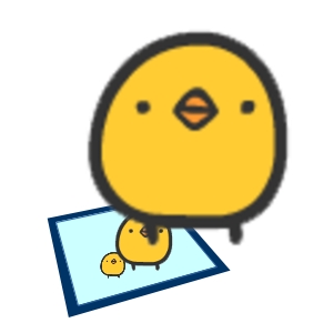 対称レンズ構造を用いた再帰透過式空中像の表示領域拡大