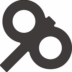 早稲田大学 橋田研究室の紹介