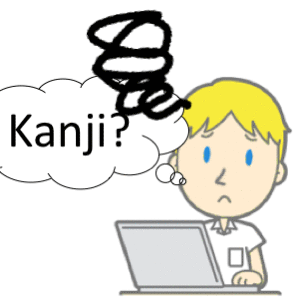 多言語コミュニケーションのための気づきを促進するテキストチャットインタフェース