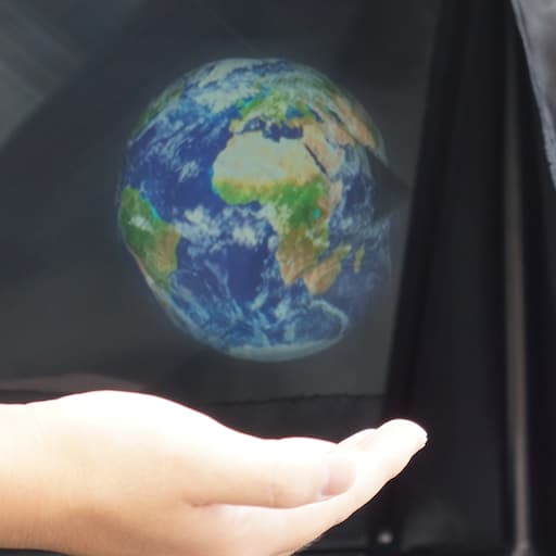 電気通信大学 小泉研究室の紹介