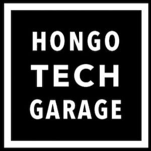 東京大学本郷テックガレージ