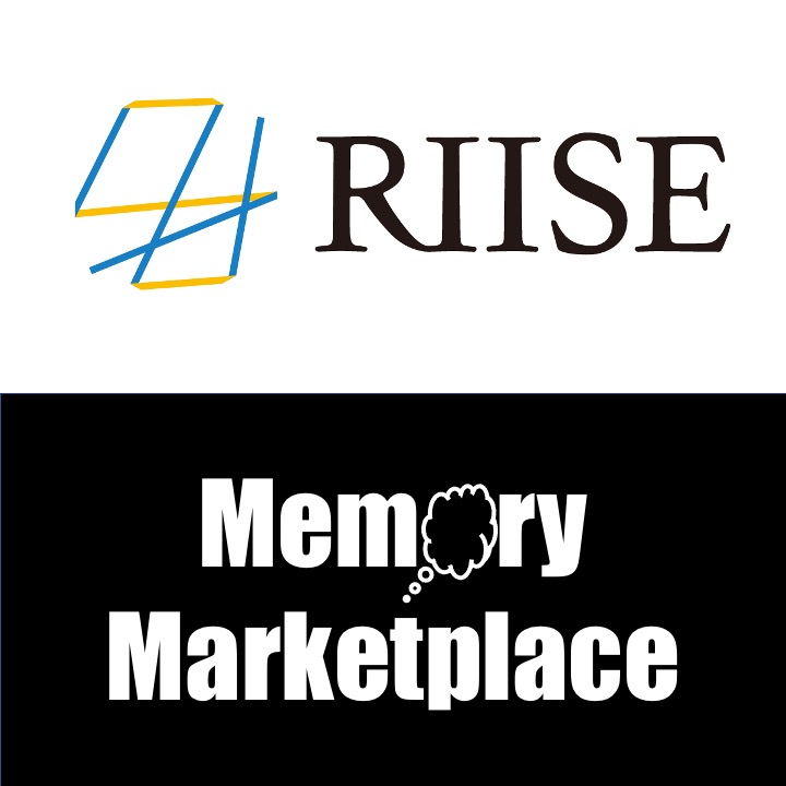 価値交換工学の活動紹介：グローバルC2Cオンラインマーケットで行う感情的な価値交換の支援