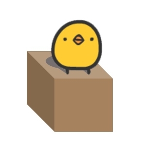 対称ミラー構造を用いた再帰透過型テーブルトップ空中像ディスプレイでの不連続性の解消