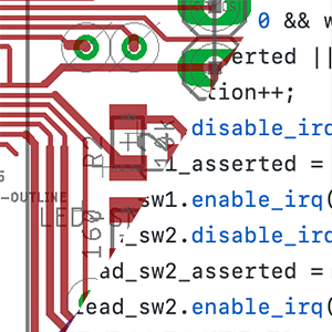 ものづくりの遠隔サポートを支援するツールの研究