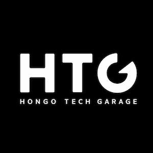 東京大学本郷テックガレージの活動紹介