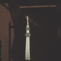 AIR-range: テーブル面から中空にいたる空中像の輝度連続性を考慮した光学系の配置 